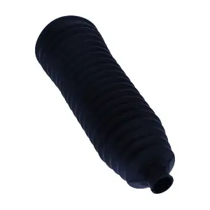 69-1370 MAXGEAR