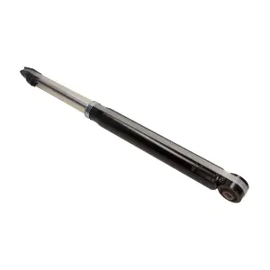 11-0499 MAXGEAR
