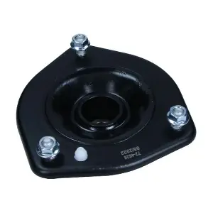 72-4628 MAXGEAR