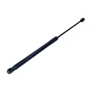 MAXGEAR 12-0244