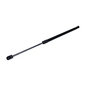 12-2399 MAXGEAR