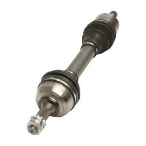 49-0904 MAXGEAR