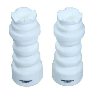 72-7286 MAXGEAR