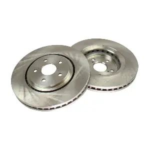19-4798 MAXGEAR