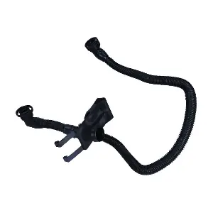 180633 MAXGEAR
