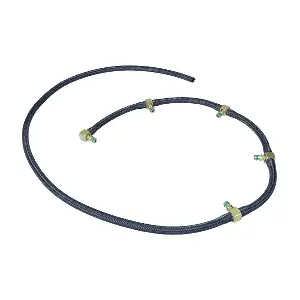 15-0085 MAXGEAR