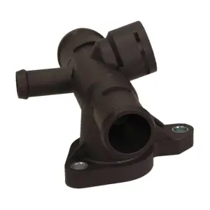 18-0560 MAXGEAR