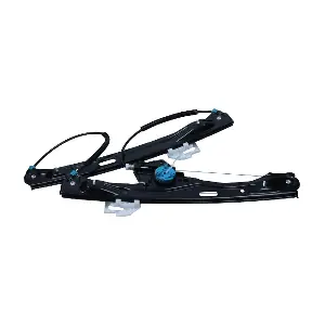 50-0414 MAXGEAR