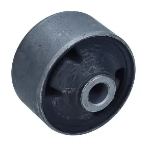 72-6862 MAXGEAR