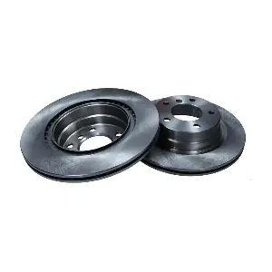 19-1849 MAXGEAR