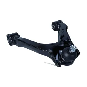 726172 MAXGEAR