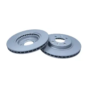 MAXGEAR 19-0796MAX