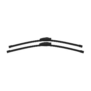 39-1012 MAXGEAR