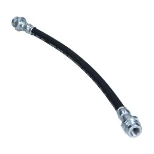 520705 MAXGEAR