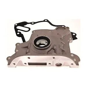 MAXGEAR 42-0009