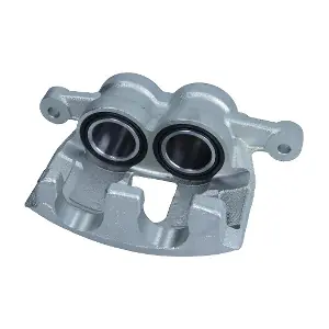 MAXGEAR 82-0532