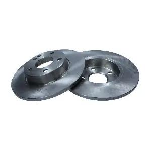 MAXGEAR 19-1224