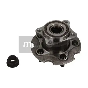 MAXGEAR 33-0913