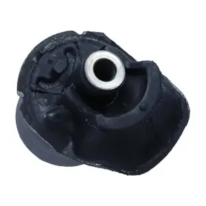 72-4950 MAXGEAR