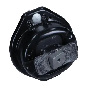 40-0609 MAXGEAR
