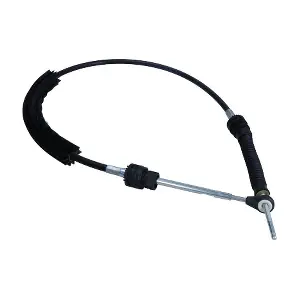 32-0740 MAXGEAR