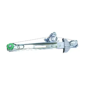 50-0338 MAXGEAR
