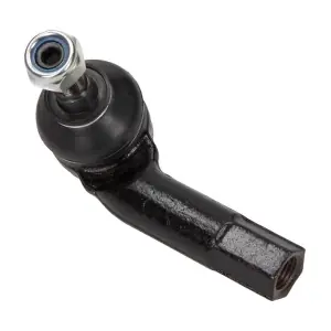 MAXGEAR 69-0179