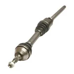 49-1873 MAXGEAR