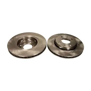 MAXGEAR 19-0734