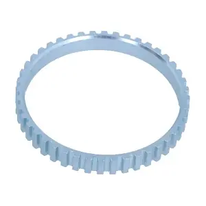 27-0309 MAXGEAR