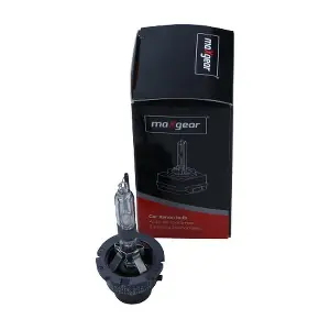 MAXGEAR 78-0111