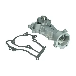 MAXGEAR 470205