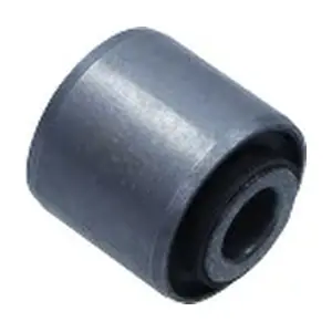 MAXGEAR 72-5055