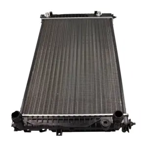 AC584956 MAXGEAR
