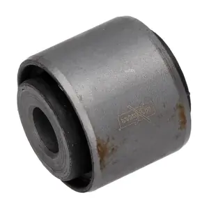 MAXGEAR 72-1726