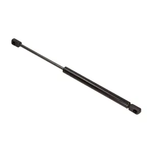 12-1651 MAXGEAR