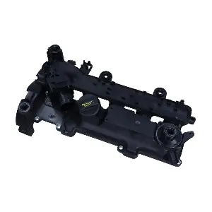 28-0869 MAXGEAR
