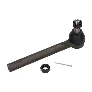 69-0815 MAXGEAR