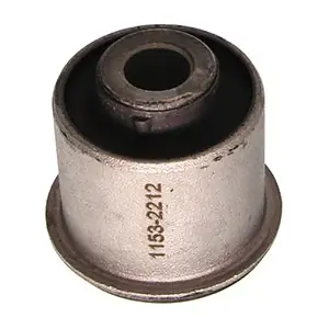 72-6598 MAXGEAR