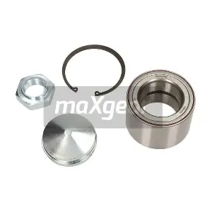 33-0115 MAXGEAR