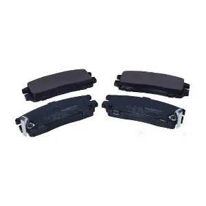 MAXGEAR 19-0483