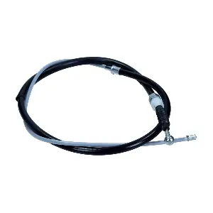 32-1601 MAXGEAR