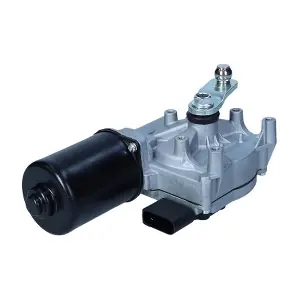 57-0423 MAXGEAR