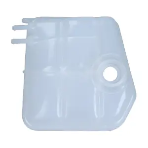77-0101 MAXGEAR