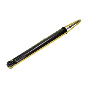 11-0368 MAXGEAR