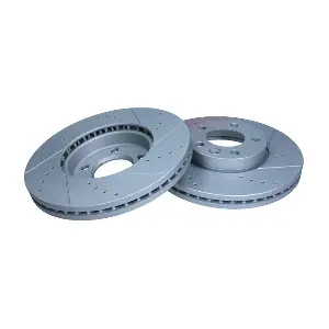 MAXGEAR 19-1050SPORT