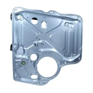 50-0454 MAXGEAR