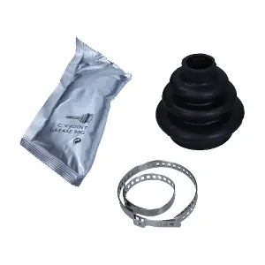 49-0682 MAXGEAR