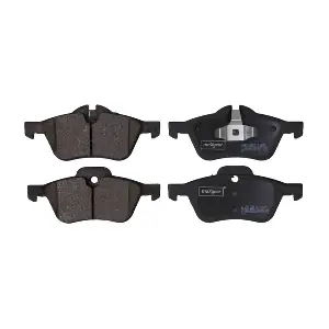 MAXGEAR 19-2871