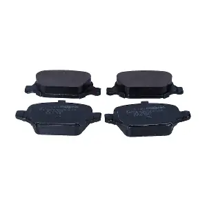 MAXGEAR 19-0453